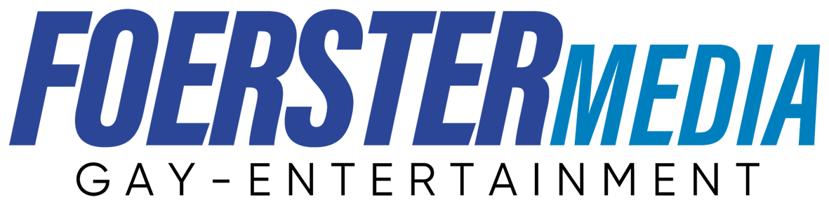 FoersterMedia-Logo